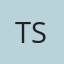 tsetse