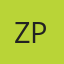 Zaheera R. Patel