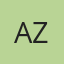 azhar