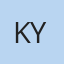 Kamran Younis