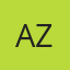 asif zia