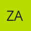 Zainab Saheed-Alalade