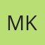 muge kılıç