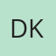 Durdana Khan