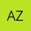 AK Z