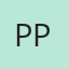 Paper On Demand - POD