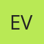 Ebro Vlogs