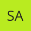 Saif A
