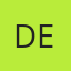developer1