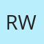 Rizwan. Wadiwala