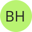 B. Hervé