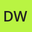 Dana Whites Contender Series season 10 Week 1