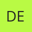 developer4