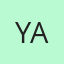YAk AL
