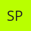 S P
