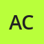 Accelerate LLP logo