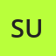SIRO UNIFORMS logo