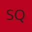 S. Qazi