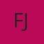 Fizza Jamal