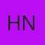 HNico