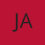 Jaishiabdeen