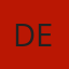 developer3