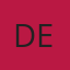 developer1