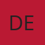 developer2