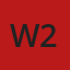 W2m