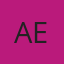 Andres Esquivel