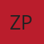 Zaid Patel