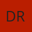 Danish Riaz