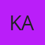 khalid almanea