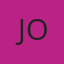 JoergM