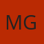 Avatar de Mr. Jerrold Goldner