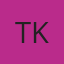 TK Khaled