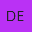 developer3
