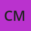 Colorado Mesa Mavericks