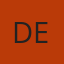 developer4