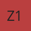 Zak 123