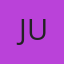 J U