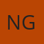 Nabeela Gani