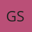 G S