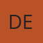 developer1