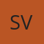 Sai Voh