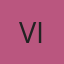 Vincent77