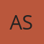 Asam