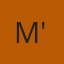 makhan '
