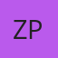 Zaheera R. Patel