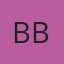 BbAa1